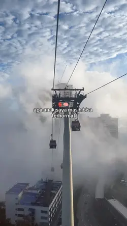 apa anak saya masih