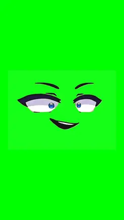Backstabber eye