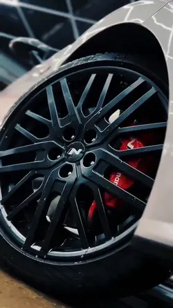 CAR EDIT