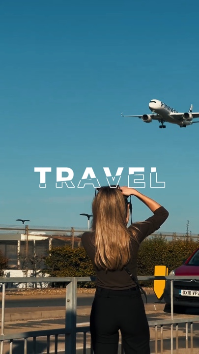 Viaje