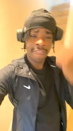 Add 9 clips