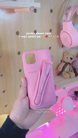 Phone case