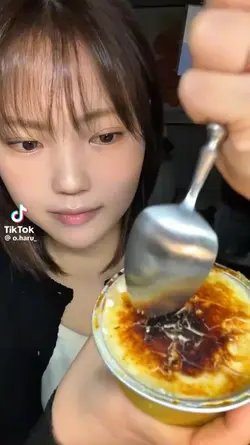 나눔