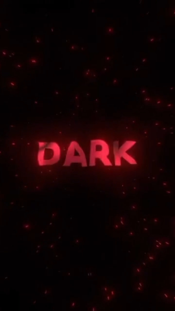 new edit master 