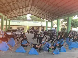 bagani