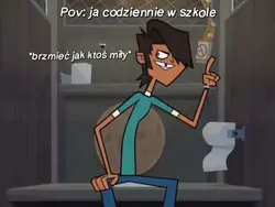 HahahahaHhahahHAHAHA