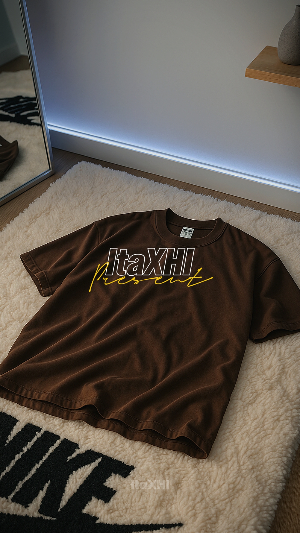 Produk Affiliate