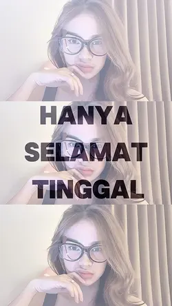 Menerima Luka Lirik