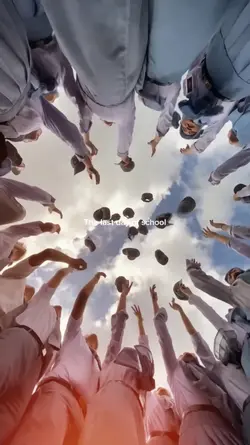 the last day ofschol