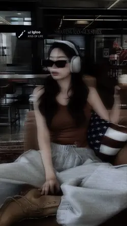 Aesthetic