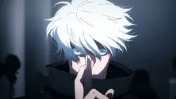 GOJO