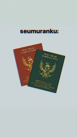 🗿seumuranku vs me