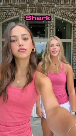 Shark!❤️❤️❤️