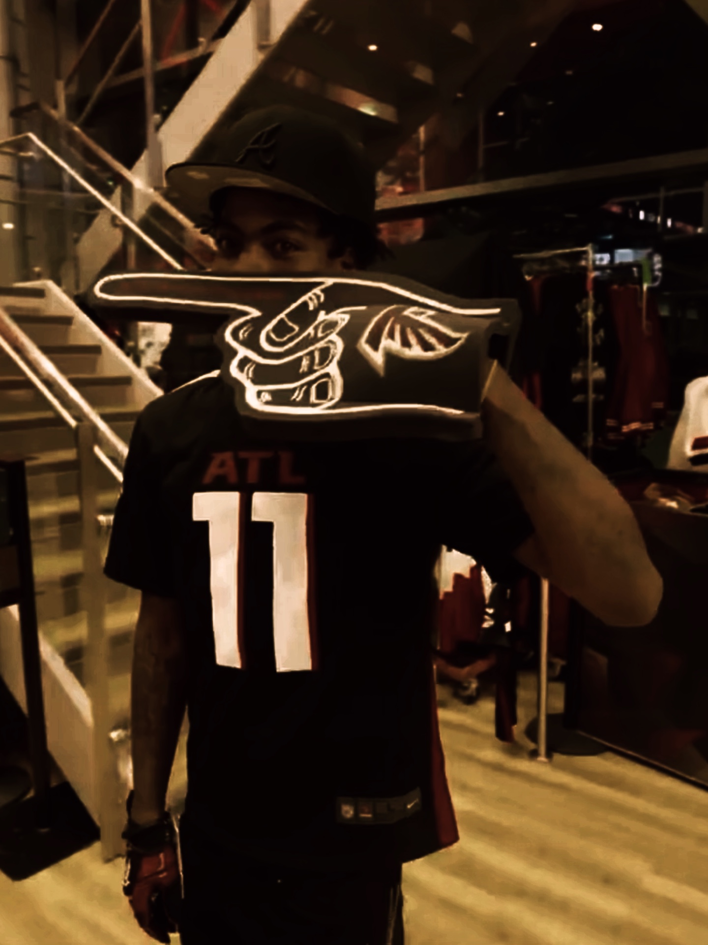 Cover Picture