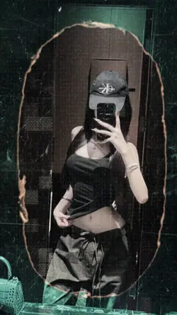 ธรรมดา เเดนซ์