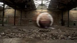 blast the balls ³¹