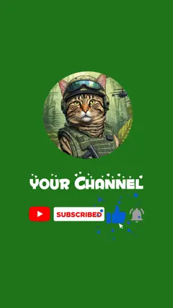 YouTube Profile v2