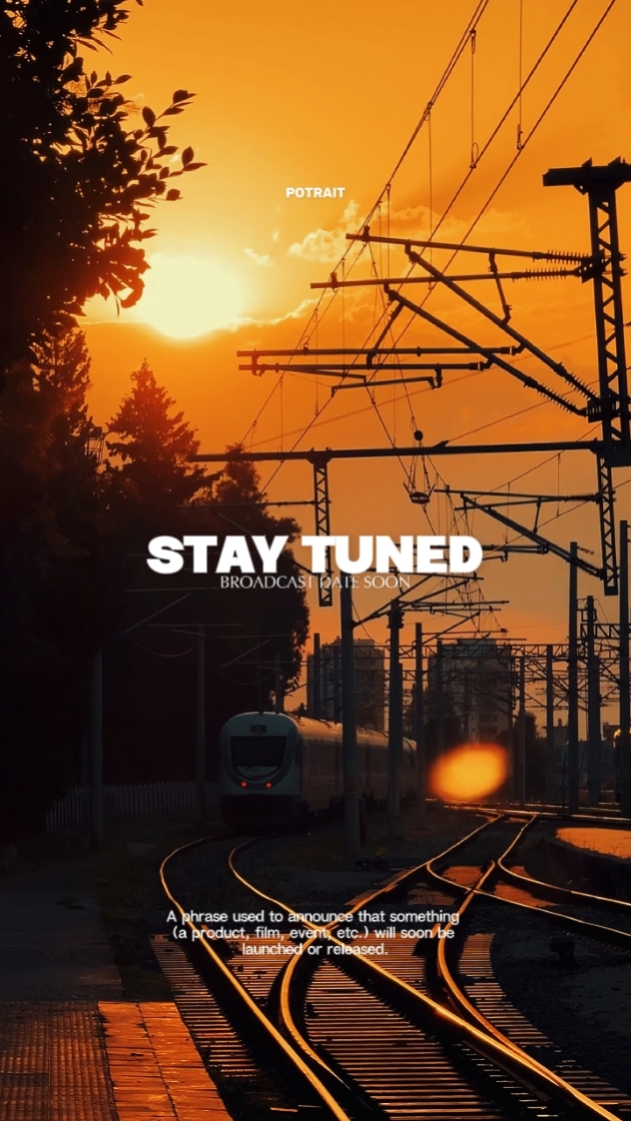 COMINGSOON TRAILER