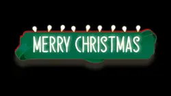 圣诞节快乐🧑🎄🎄