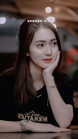 reborn siji