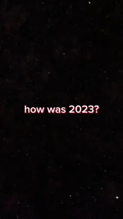 small 2023 recap 