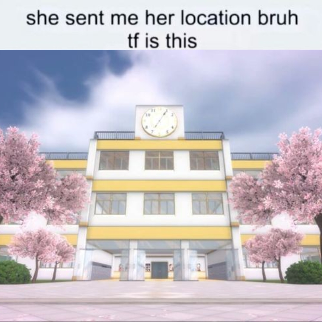 yandere sim omg 