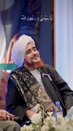 adem banget ya allah