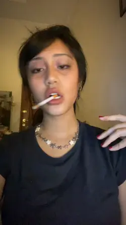 Boomerang