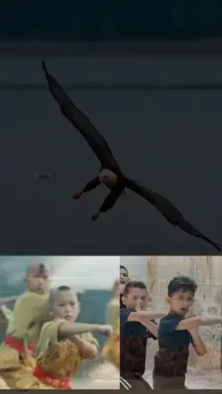 زهرة الربيع 