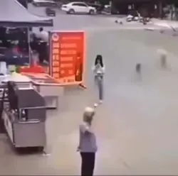 micheal jackson