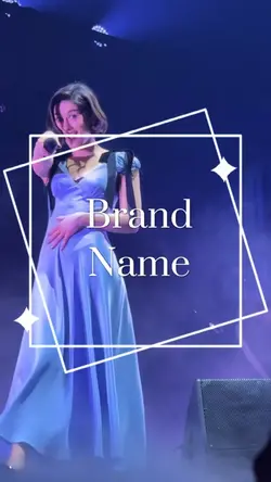 Live Performances