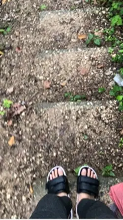 Vlog keren