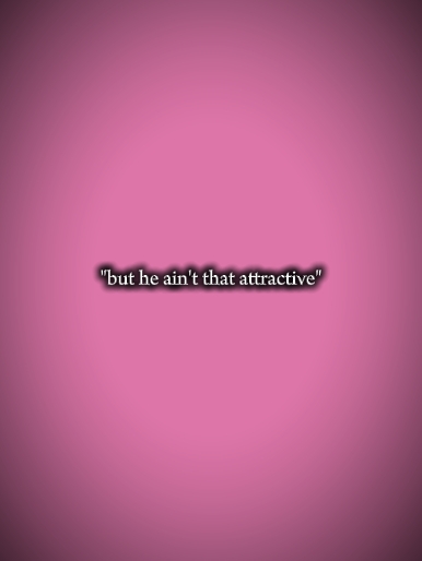 Atractivo 