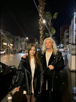 Ai trend🤩