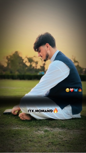 پلارجان🥹♥️