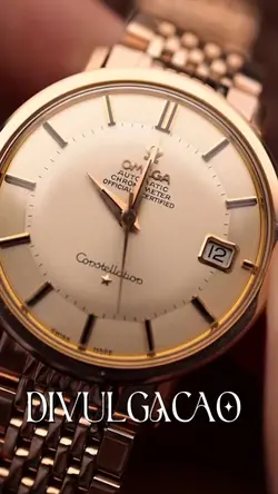 ELEGÂNCIA NO PRODUTO