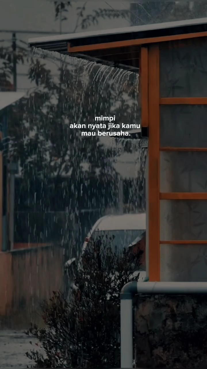 Bahan sw