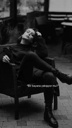 8 Mart Kadınlar günü