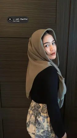 kau bilang cinta