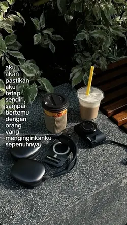 aku akan pastikan 