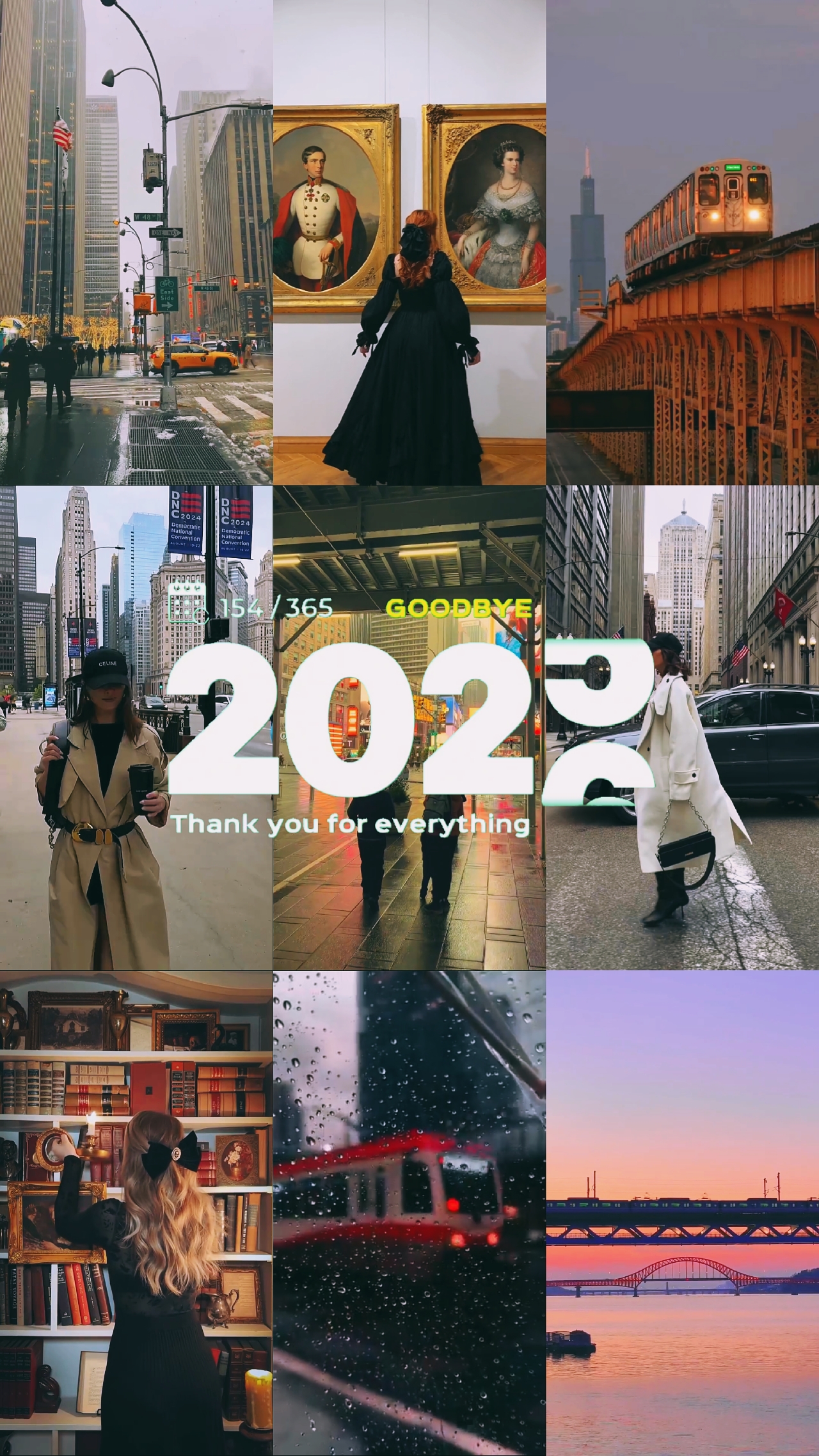 2026 bienvenido