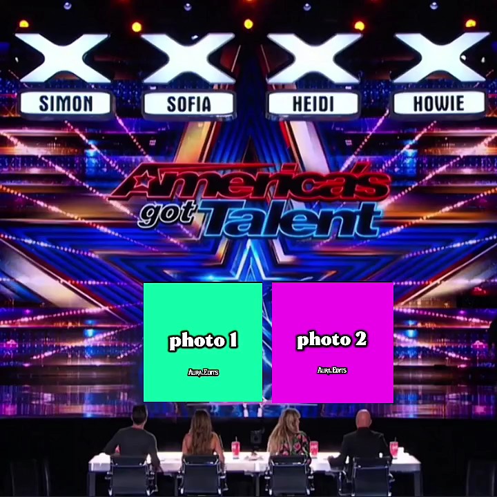 USA lustiges Video