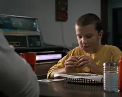 lazy edit