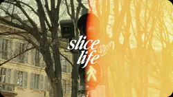slice of life