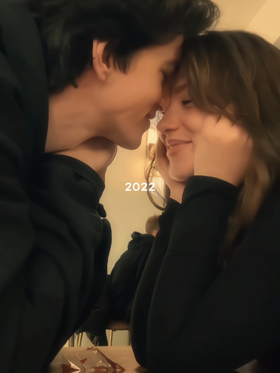 2022 to 2025