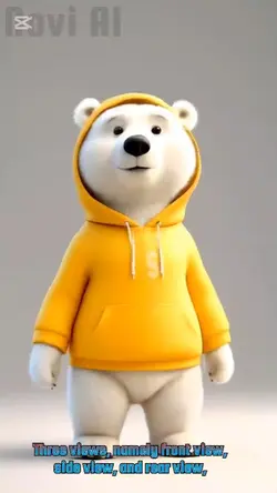 轉變