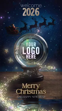 Christmas NewYear