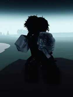 Roblox Velocity Edit