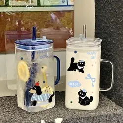 แก้วน้ำน่ารักๆ