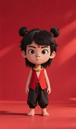 動く璧紙 livewallpaper